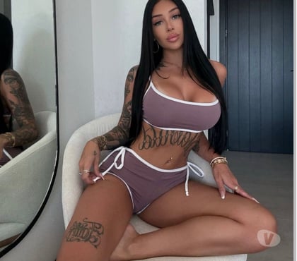 Escorts Harefield Southampton - Photos for Reina 👸 I LIKE PARTY 🥳🎉