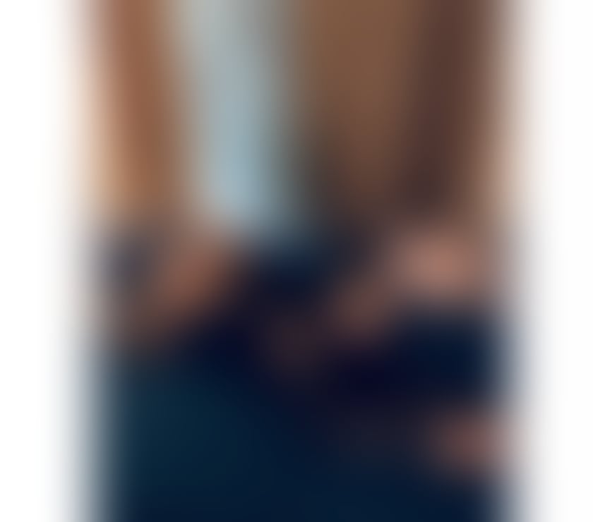 Escorts Lancashire Blackpool - Photos for LAURA 🍑 NEW PARTY IN TOWN & Incall & Outcall💫💫
