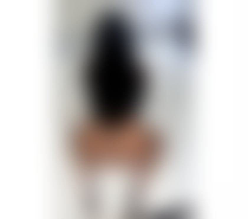 Escorts Lancashire Blackpool - Photos for LAURA 🍑 NEW PARTY IN TOWN & Incall & Outcall💫💫