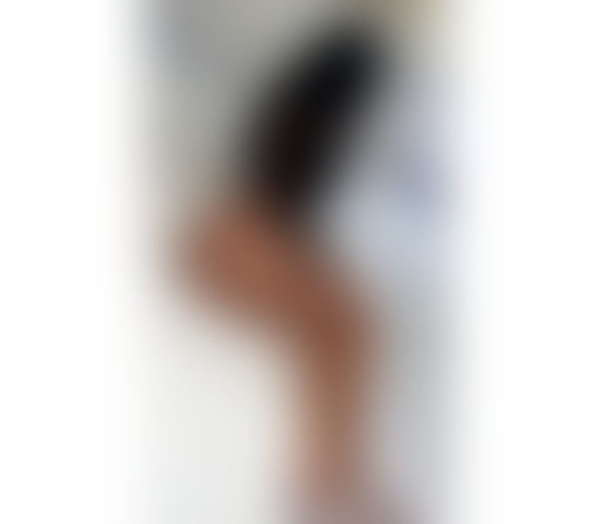 Escorts Blackpool Town Centre Blackpool - Photos for LAURA 🍑 NEW PARTY IN TOWN & Incall & Outcall💫💫