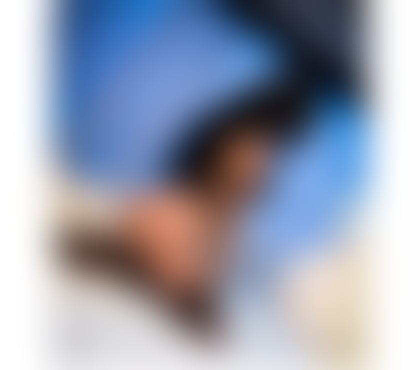 Escorts Lancashire Blackpool - Photos for LAURA 🍑 NEW PARTY IN TOWN & Incall & Outcall💫💫