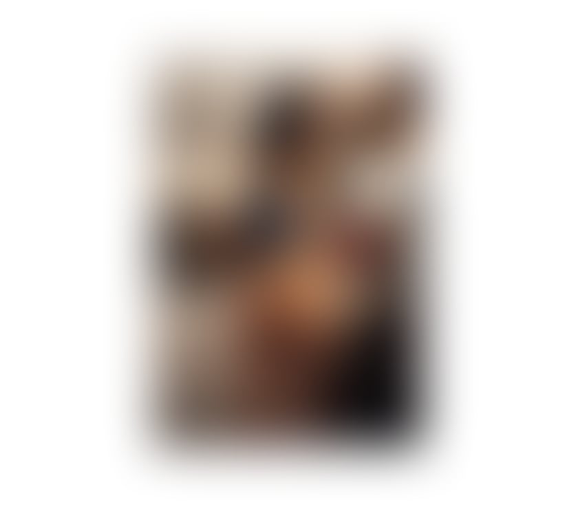  Escorts & Erotic Massage Wednesbury Sandwell - Photos for AMARAH NEW HERE TOP 🔝 ESCORT PARTY