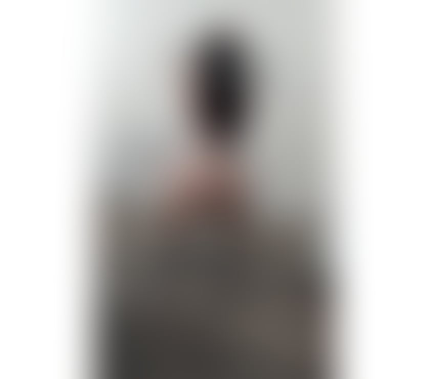 Escorts South East London Croydon - Photos for P@rty girl Julia❤️