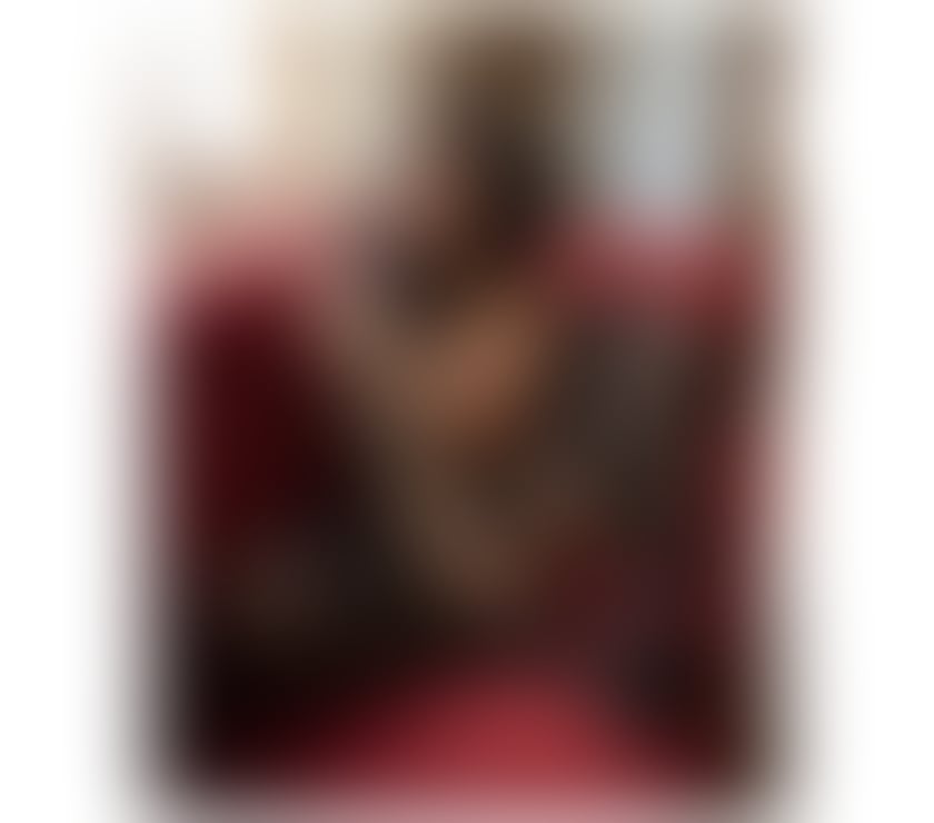 Escorts South East London Croydon - Photos for P@rty girl Julia❤️