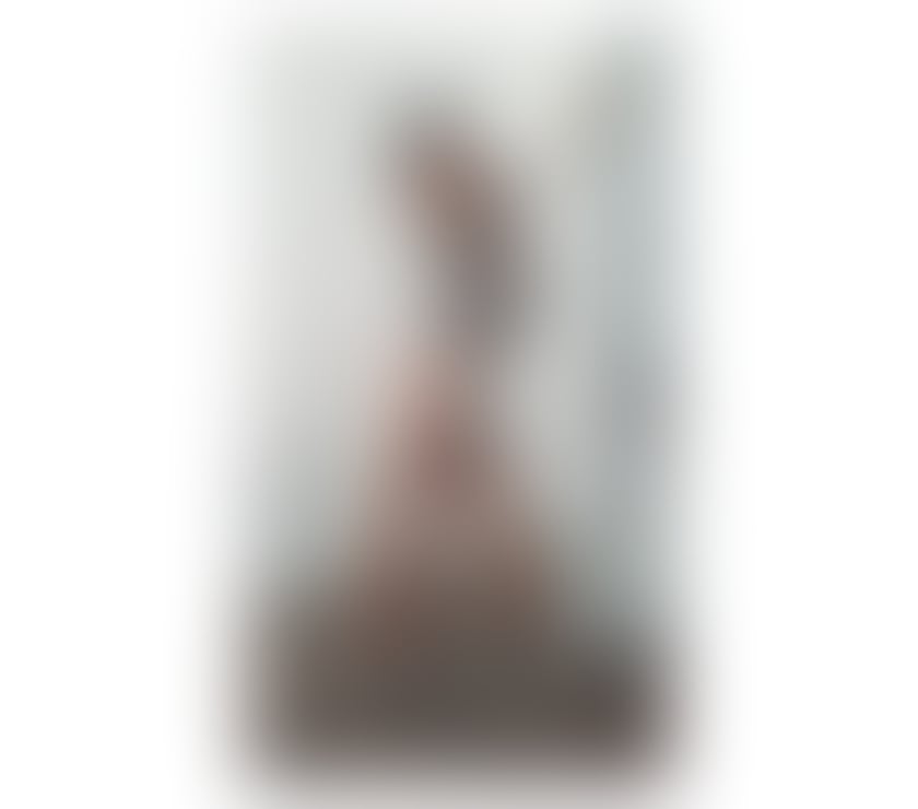 Escorts South East London Croydon - Photos for P@rty girl Julia❤️