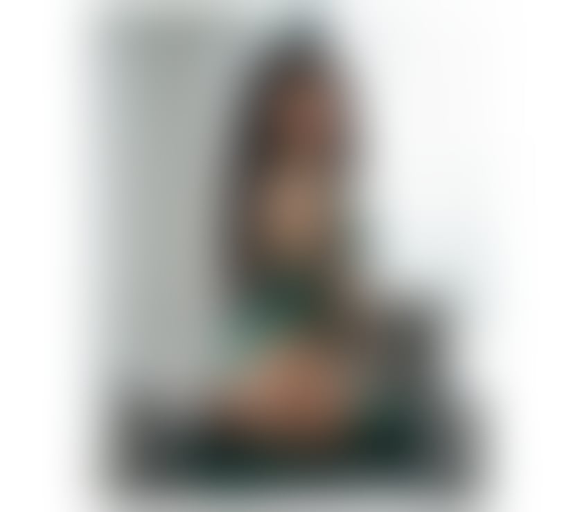 Escorts Croydon Town Centre Croydon - Photos for P@rty girl Julia❤️