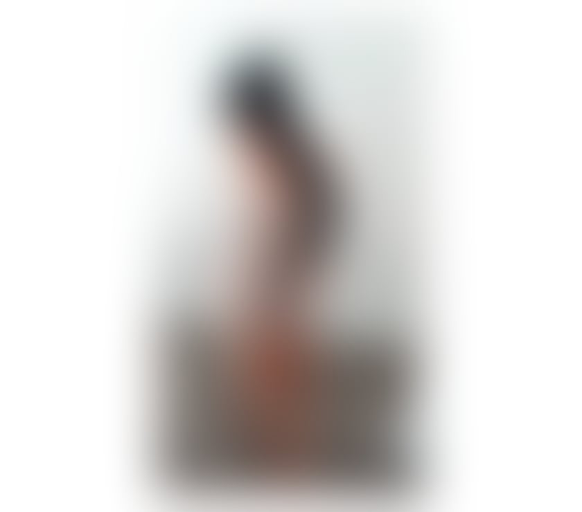 Escorts South East London Croydon - Photos for P@rty girl Julia❤️