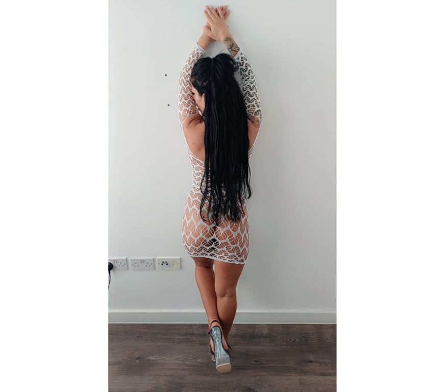 Escorts South East London Croydon - Photos for P@rty girl Julia❤️