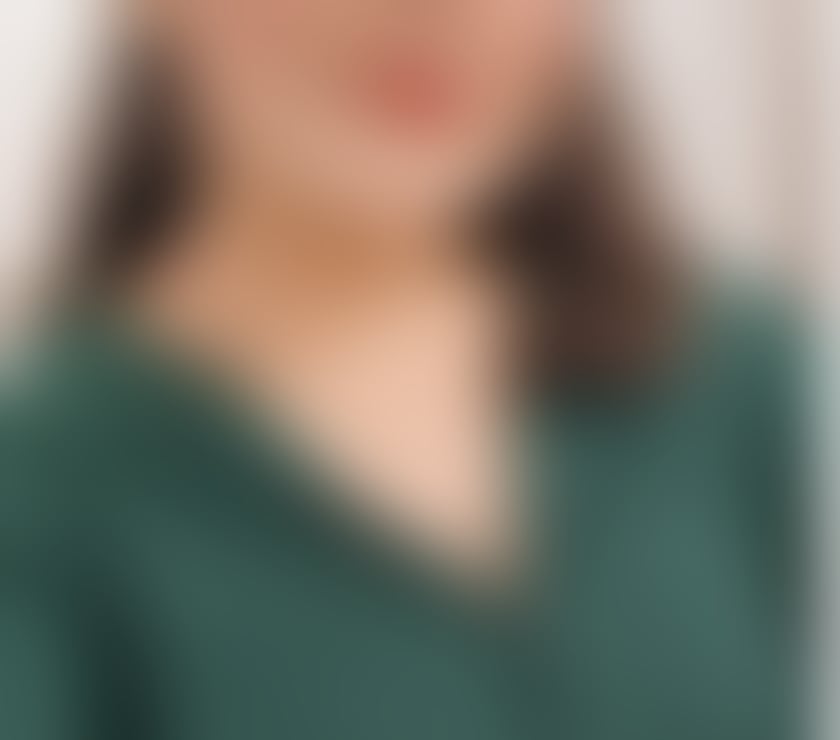 Escorts Ilford Station Redbridge - Photos for Mrs punjaban in your area 💋🌹