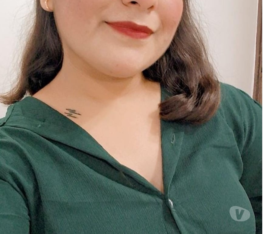 Escorts East London Redbridge - Photos for Mrs punjaban in your area 💋🌹