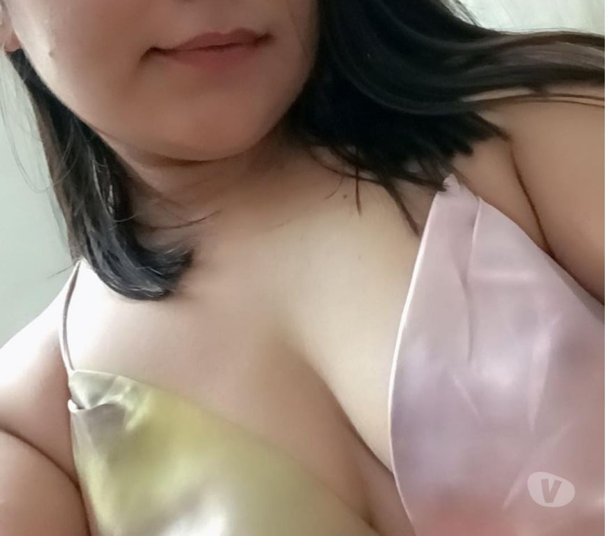 Escorts East London Redbridge - Photos for Mrs punjaban in your area 💋🌹