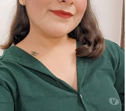 Escorts Ilford Station Redbridge - Photos for Mrs punjaban in your area TELEGRAM - Nehamrs