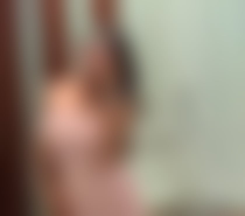 Escorts and Massages Leeds City Centre Leeds - Photos for Real Indian sweet girl first time in your town