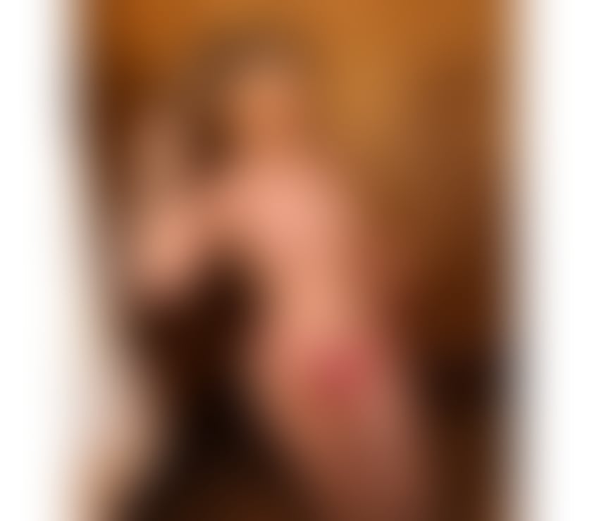 Escorts and Massages Sydenham South East London - Photos for ❤️ BRENDA 😍 GFE 🥰 BEST SLOPPY BJ EVER!!🔥