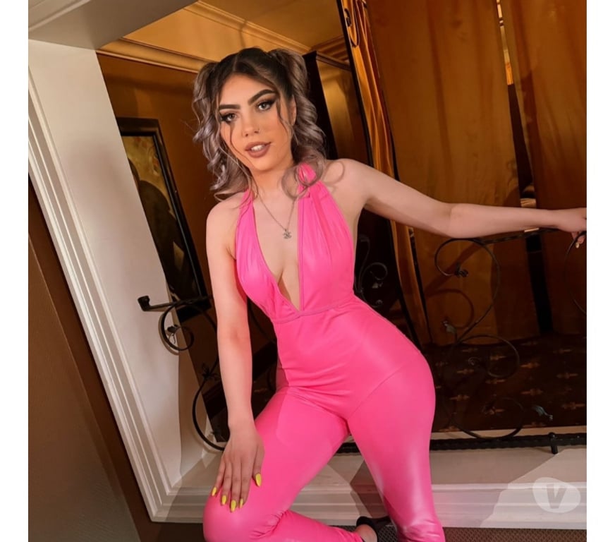 Escorts South East London Sydenham - South East London - Photos for ❤️ BRENDA 😍 GFE 🥰 BEST SLOPPY BJ EVER!!🔥