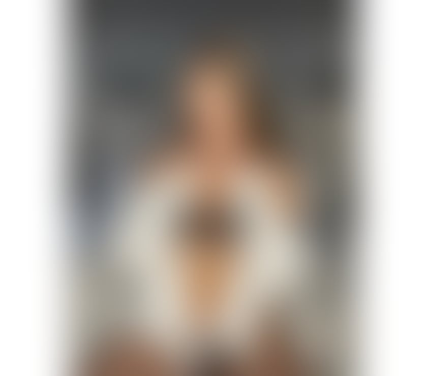 Escorts York York City Centre - York - Photos for New girl in town just arrived