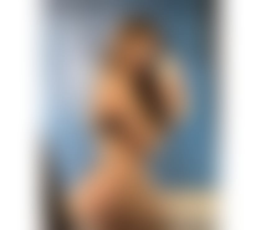 Escorts York York City Centre - York - Photos for New girl in town just arrived
