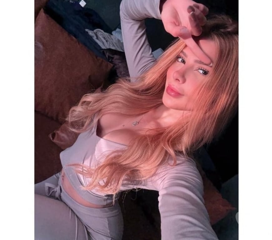 Escorts Cumberland Carlisle - Cumberland - Photos for ELLA BEST SERVICE‼️OUTCALL INCALL WEBCAM☎️PARTY