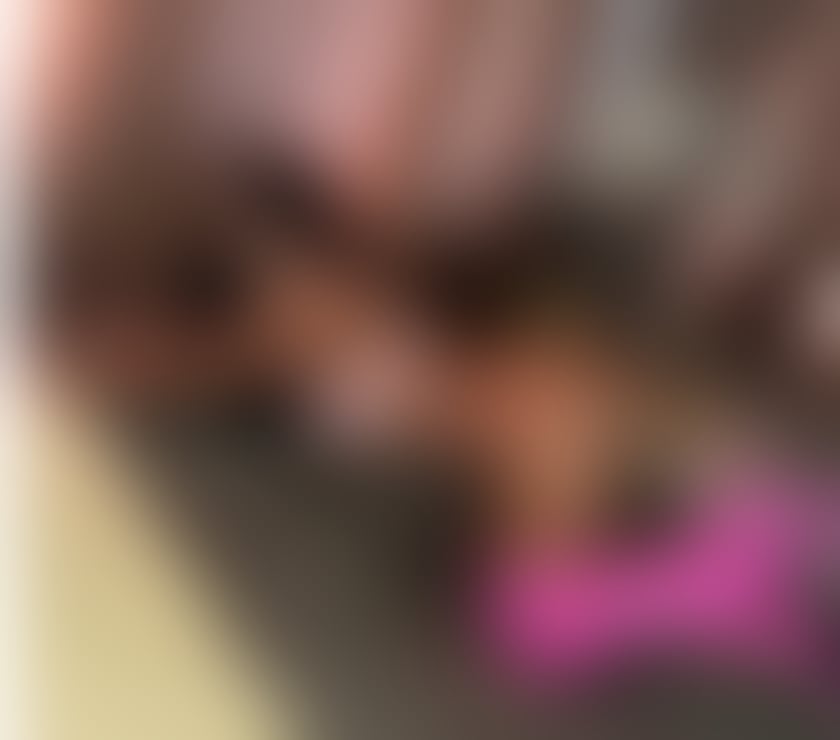 Escorts Cambridgeshire Cambridge - Photos for 🔥RANYA-🩷🔝PARTY GIRL🔞Best service 🔥IN&OUT