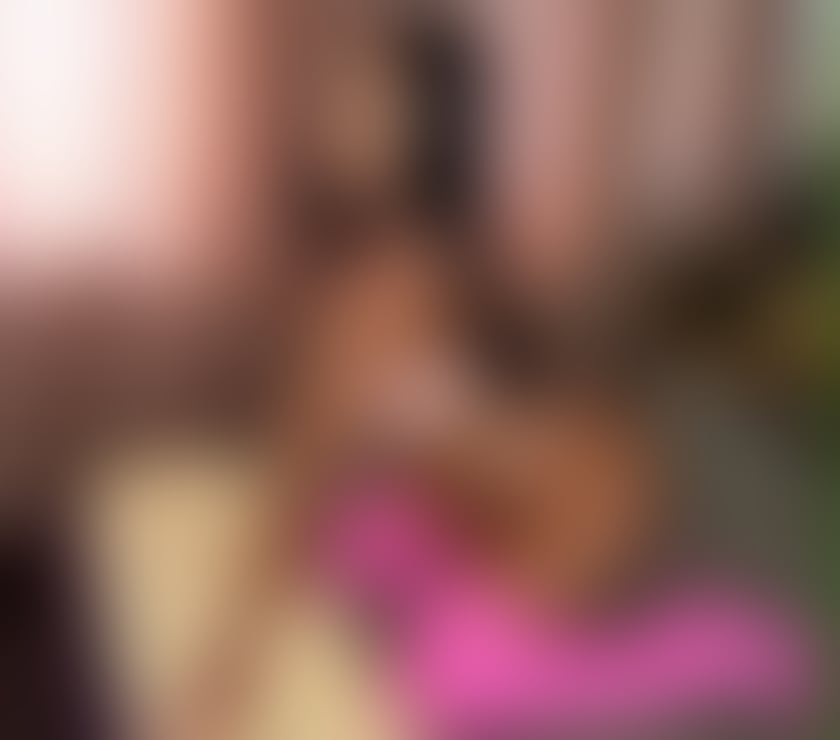 Escorts Cambridgeshire Cambridge - Photos for 🔥RANYA-🩷🔝PARTY GIRL🔞Best service 🔥IN&OUT