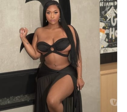  Escorts Coventry City Centre Coventry - Photos for 🍭🍡Sexy brunette💥 best service🔥party girl🥂