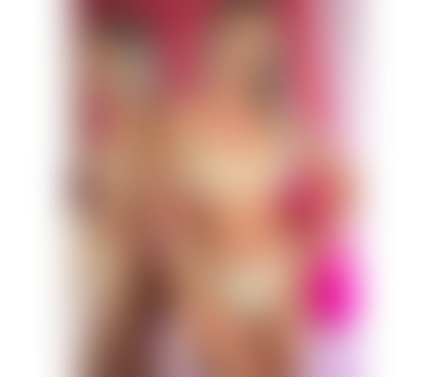 Escorts South East London Bromley - Photos for BRUNA🩵AVAILABLE 💚 REAL 👄NO RUSH NEW HERE👄