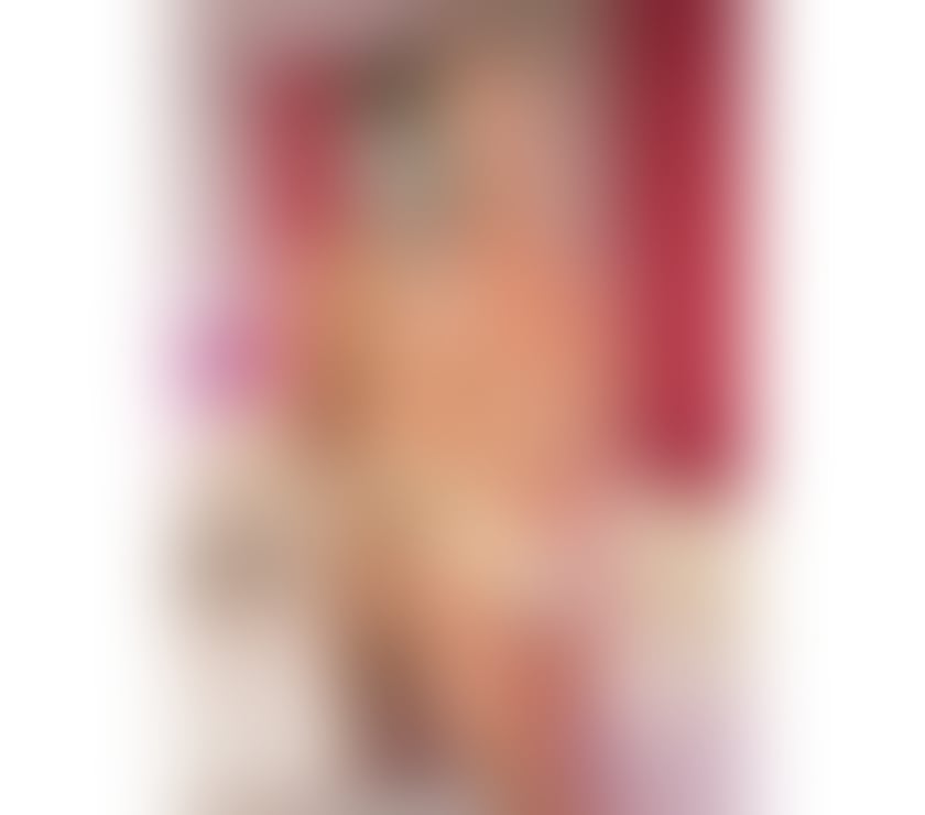 Escorts South East London Bromley - Photos for BRUNA🩵AVAILABLE 💚 REAL 👄NO RUSH NEW HERE👄