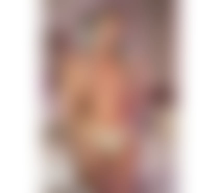Escorts South East London Bromley - Photos for BRUNA🩵AVAILABLE 💚 REAL 👄NO RUSH NEW HERE👄