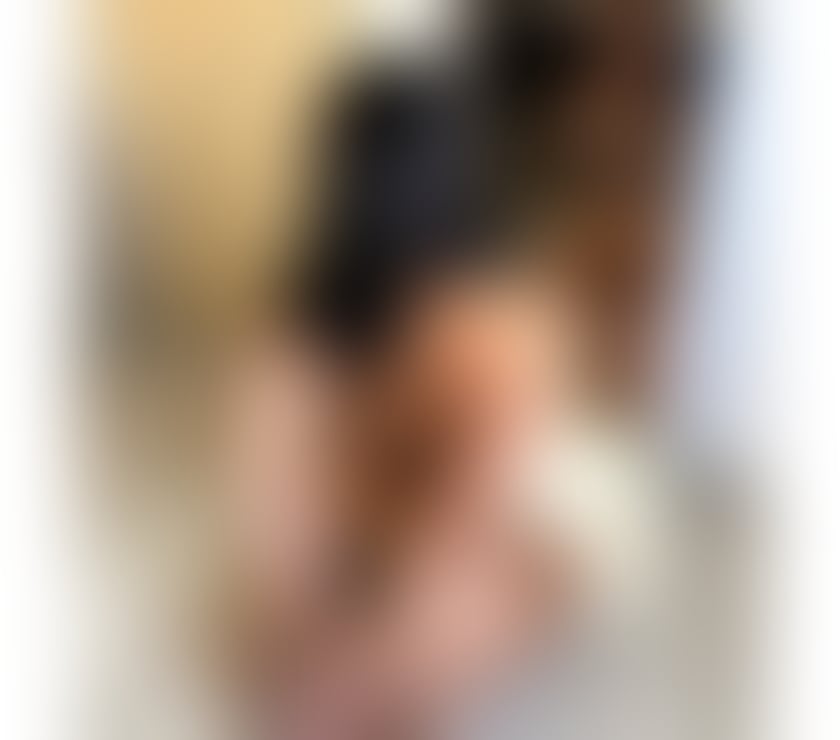 Escorts Gloucestershire Gloucester - Photos for OUTCALL ONLY NEW GIRL NO RUSH