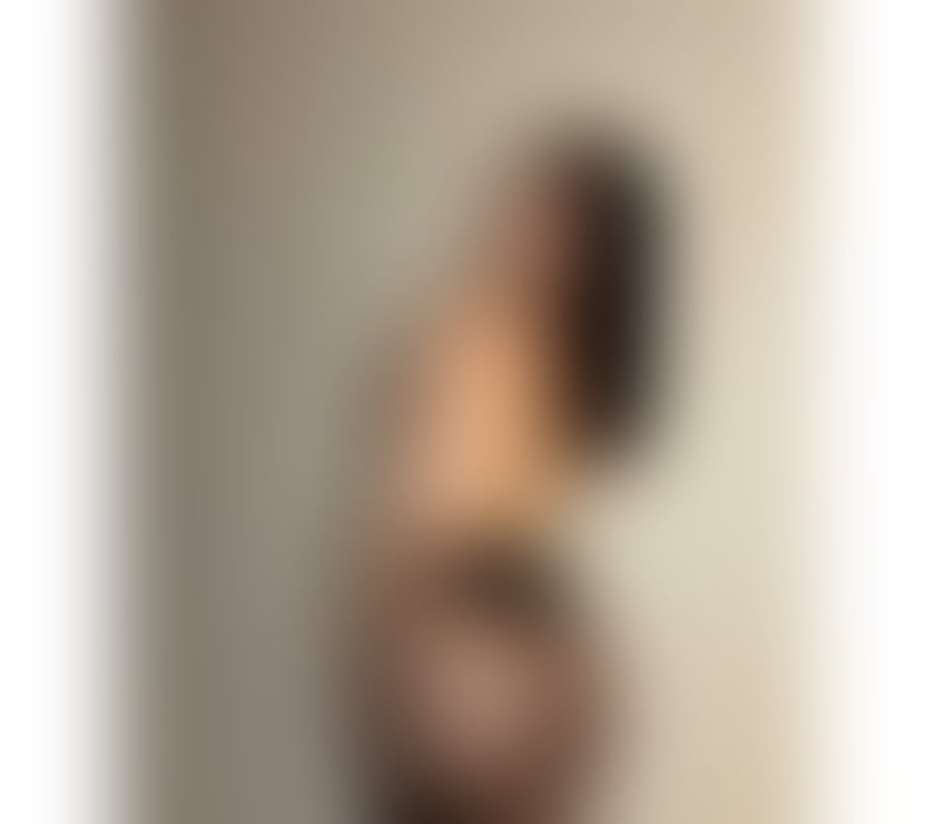 Escorts Gloucestershire Gloucester - Photos for OUTCALL ONLY NEW GIRL NO RUSH