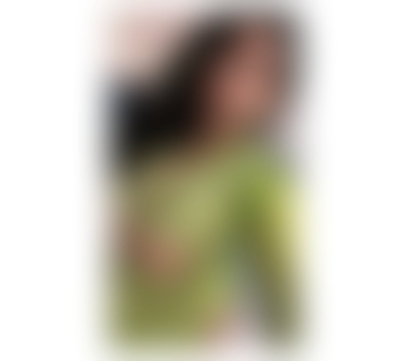 Photos for ANISHA SOUTH INDIAN TAMIL STUNNING GIRL NEW IN CARDIFF