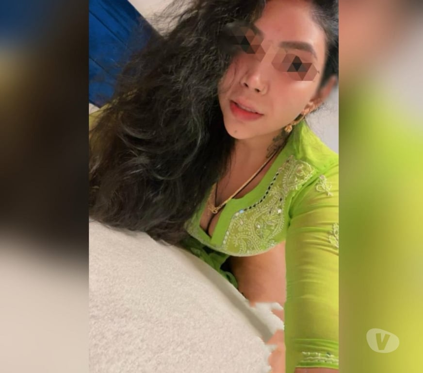 Escorts Cardiff Cardiff City Centre - Cardiff - Photos for ANISHA SOUTH INDIAN TAMIL STUNNING GIRL NEW IN CARDIFF