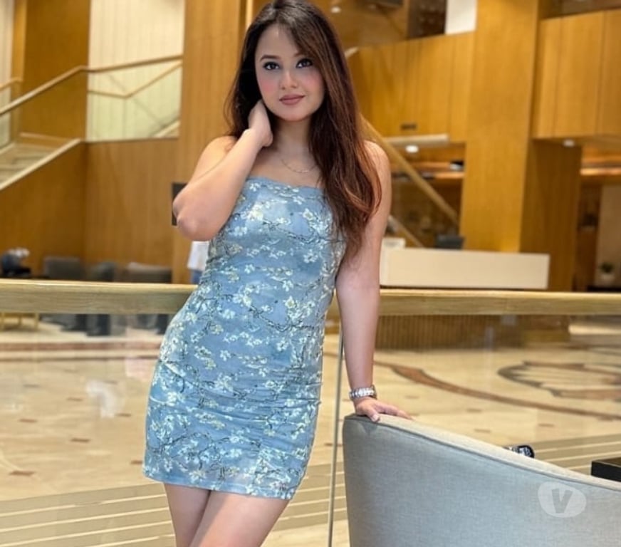 Escorts Lancashire Blackpool - Photos for Hot Indian girl in your town