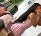 💕brunette 🇧🇷girl 💯 natural🚨real 🚨