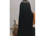 Sun 🇧🇷girl 💯 natural🚨real 🚨