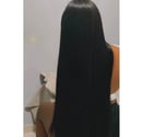 💕brunette 🇧🇷girl 💯 natural🚨real 🚨