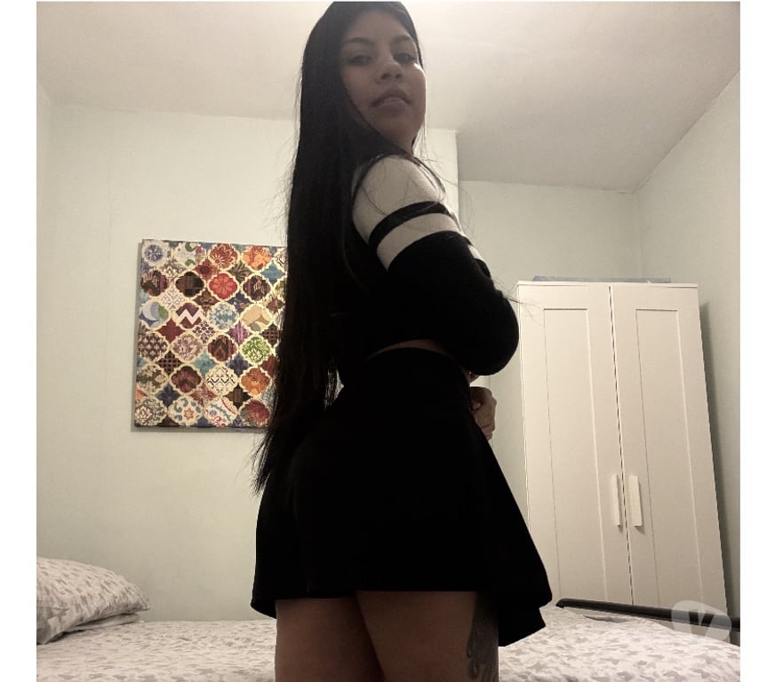Escorts South Yorkshire Sheffield - Photos for Sun Latin 💕brunette 🇧🇷girl hot 💯 natural