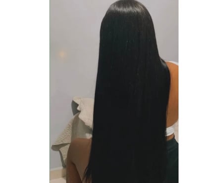 Escorts and Massages Sheffield City Centre Sheffield - Photos for Sun 🇧🇷girl 💯 natural🚨real 🚨