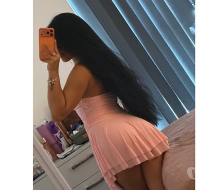 Escorts and Massages Sheffield City Centre Sheffield - Photos for 💕brunette 🇧🇷girl 💯 natural🚨real 🚨
