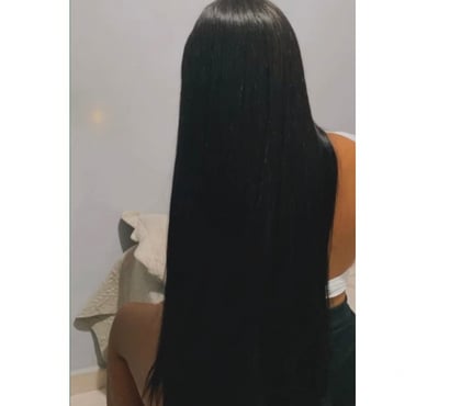 Escorts and Massages Sheffield City Centre Sheffield - Photos for 💕brunette 🇧🇷girl 💯 natural🚨real 🚨