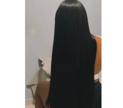 Escorts and Massages Sheffield City Centre Sheffield - Photos for Sun Latin 💕brunette 🇧🇷girl hot 💯 natural