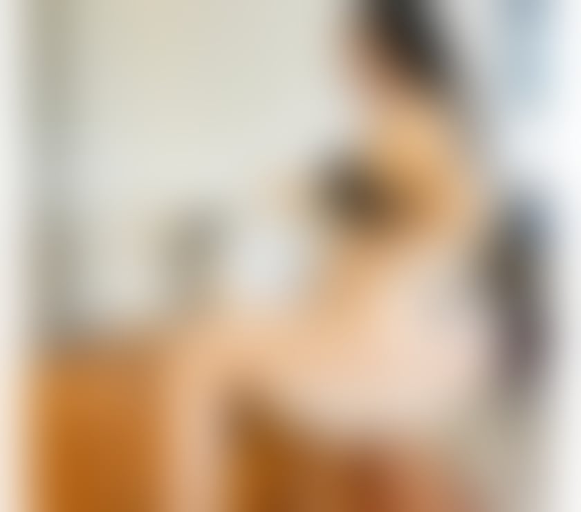 Escorts Kent Maidstone - Photos for 🥰Andrea , back in town , Party girl🥰😍🥰