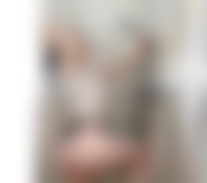 Bearsted - Maidstone — 🥰Andrea , back in town , Party girl🥰😍🥰