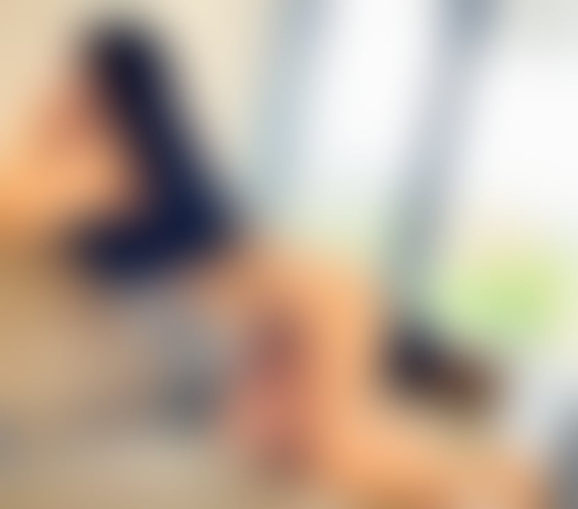 Escorts Kent Maidstone - Photos for 🥰Andrea , back in town , Party girl🥰😍🥰