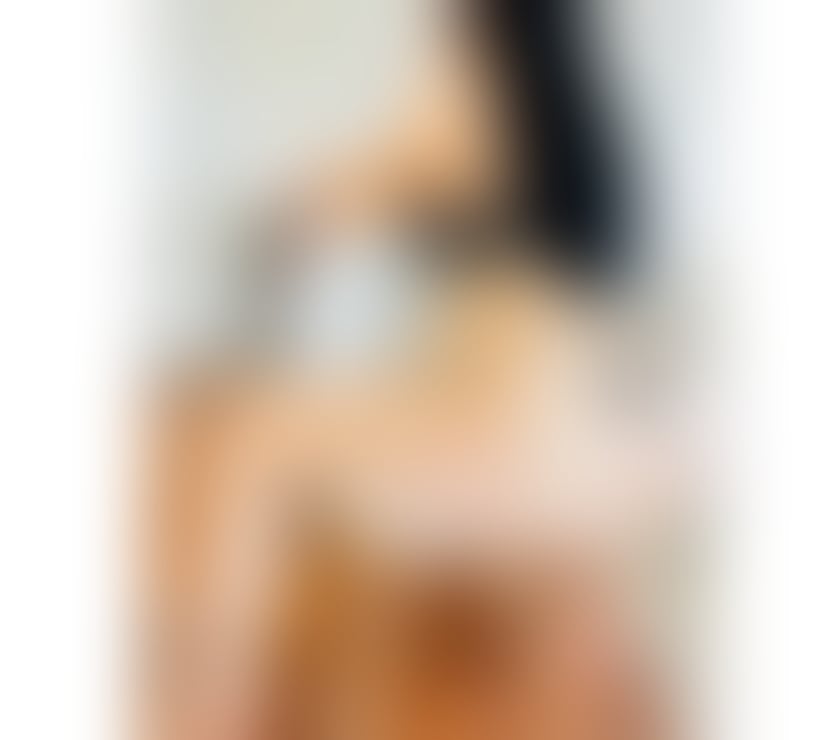 Escorts Kent Maidstone - Photos for 🥰Andrea , back in town , Party girl🥰😍🥰