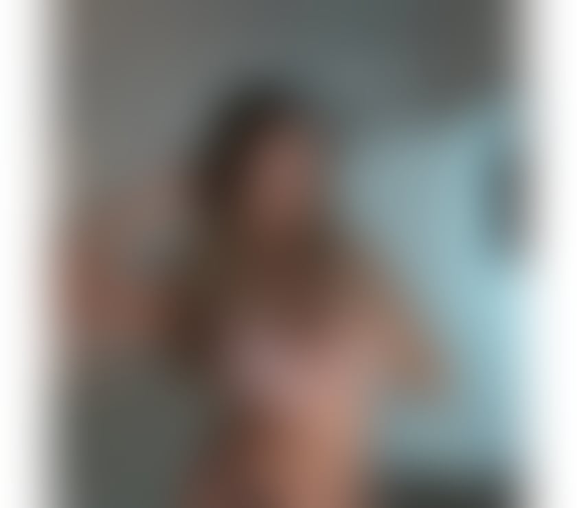 Escorts South East London Bromley - Photos for Alexaa new hot party💯 girl best owo💋 no rush