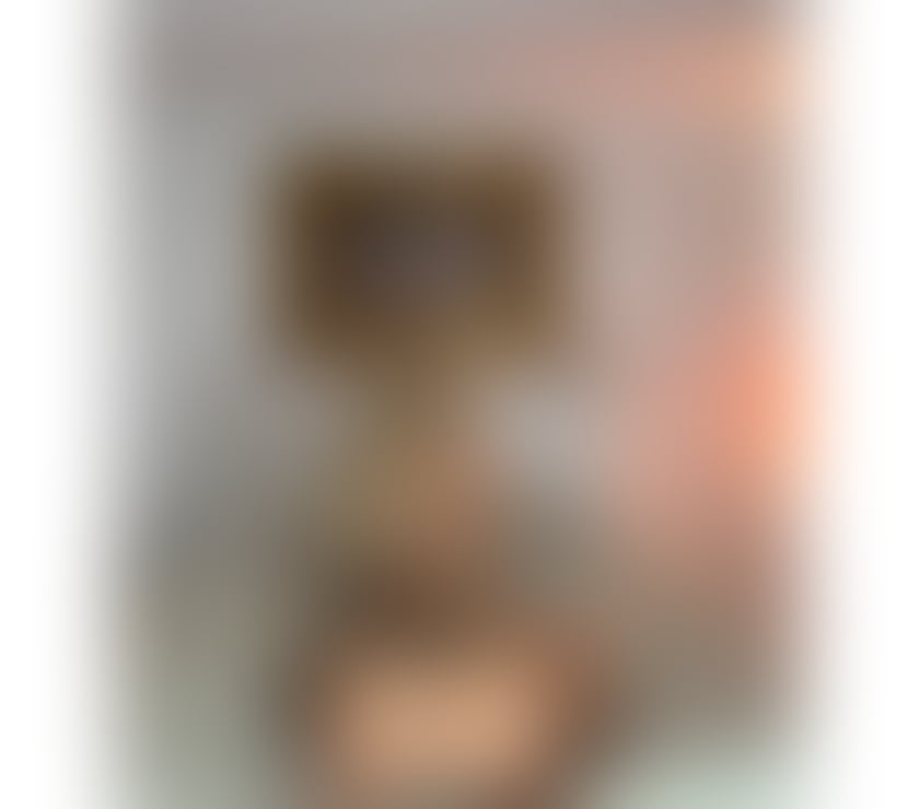 Escorts South East London Bromley - Photos for Alexaa new hot party💯 girl best owo💋 no rush