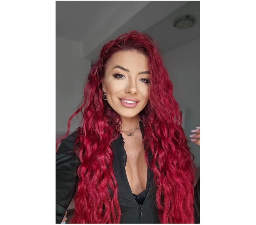 Escorts Greater Manchester Stockport - Photos for MELLY❤️VERIFIED ✅️REAL INCALL&OUTCALL 💎✨️