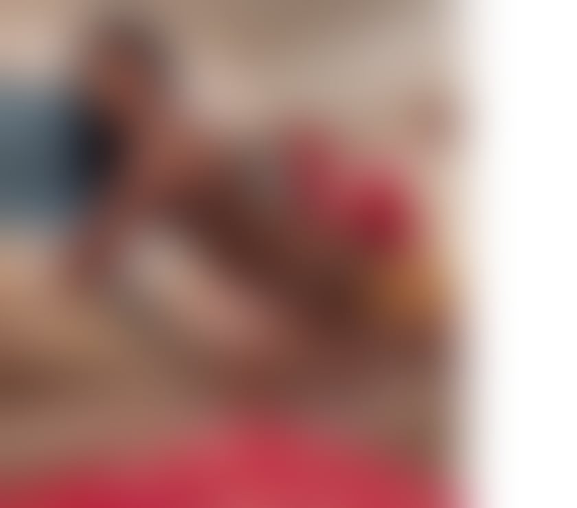 Trans Escorts North London Wood Green - North London - Photos for ROXY 🌸😈💓 SEXIEST ESCORT IN NORTH LONDON!😘