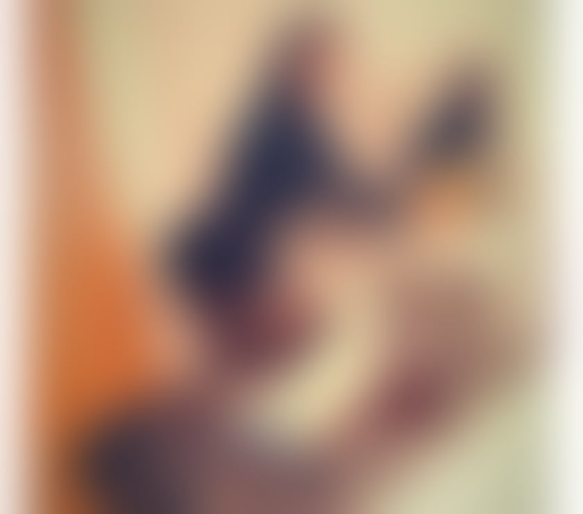 Trans Escorts North London Wood Green - North London - Photos for ROXY 🌸😈💓 SEXIEST ESCORT IN NORTH LONDON!😘